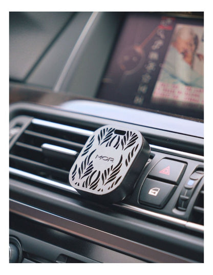 Marshmallow Car Diffuser Refill
