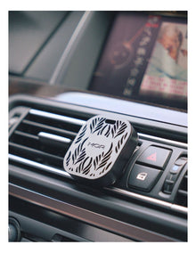 Marshmallow Car Diffuser Refill