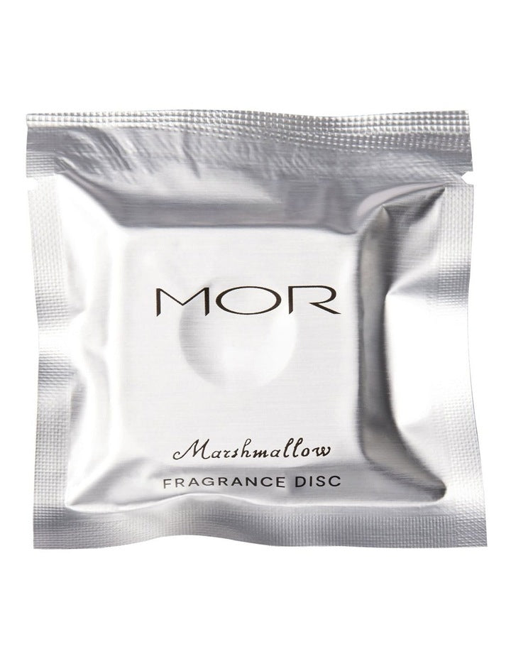 Marshmallow Car Diffuser Refill