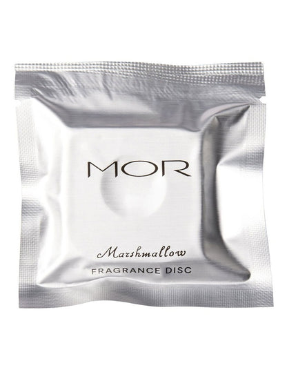 Marshmallow Car Diffuser Refill