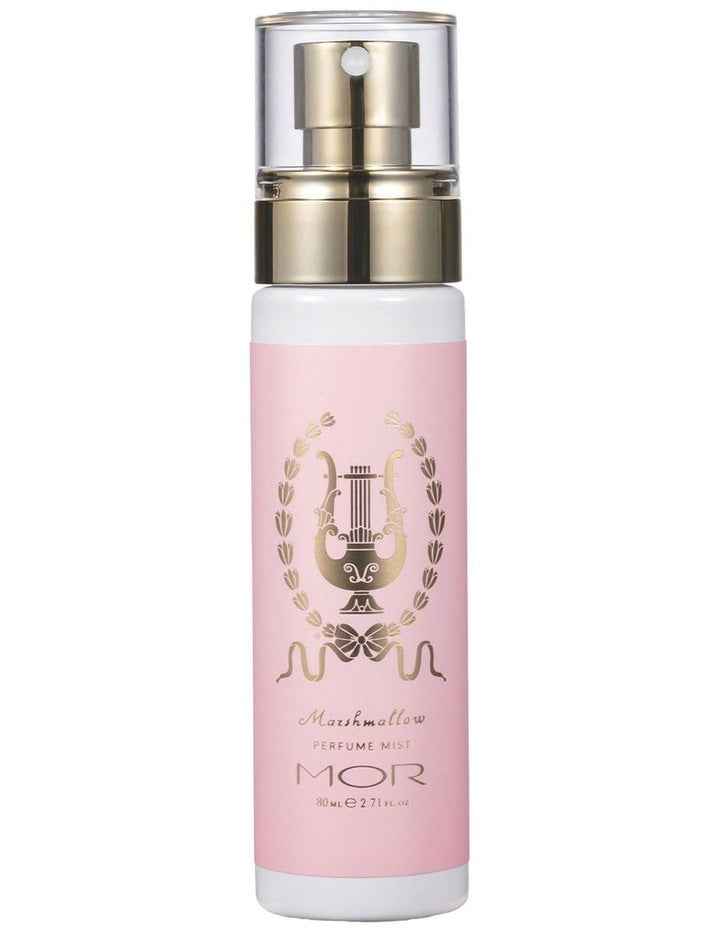 Little Luxuries Marshmallow Scented Body Spray 90ml