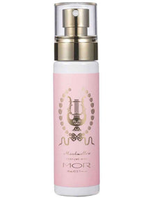Little Luxuries Marshmallow Scented Body Spray 90ml