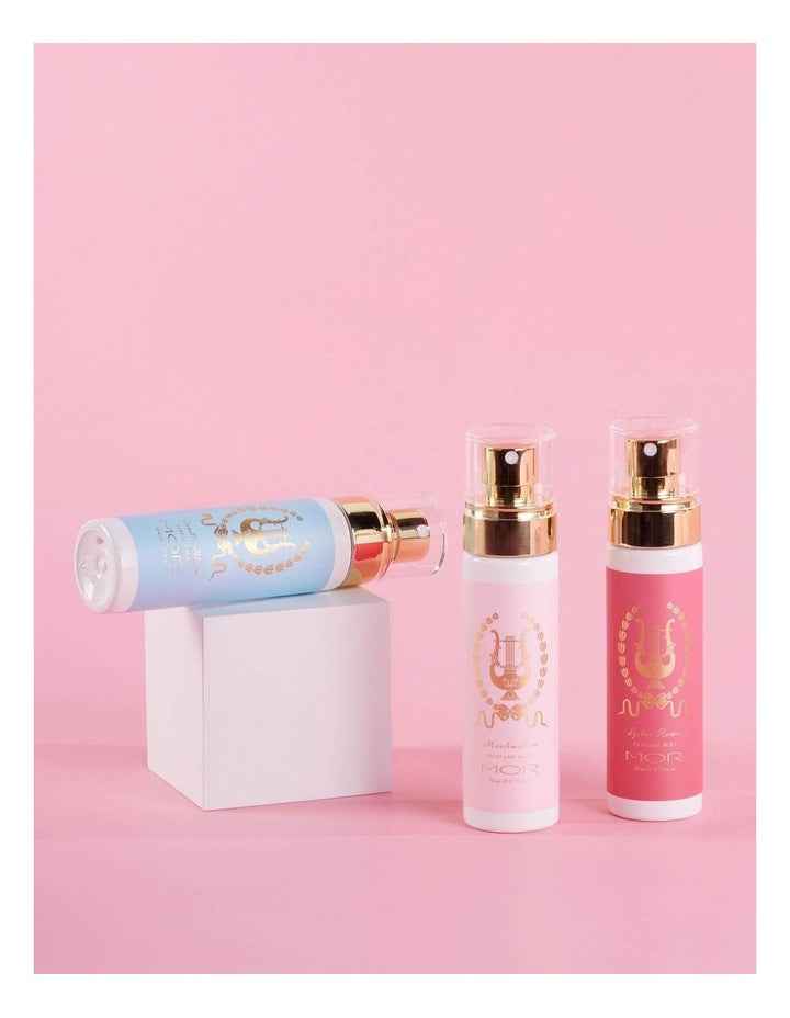 Little Luxuries Marshmallow Scented Body Spray 90ml