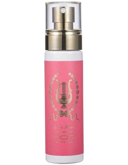 Little Luxuries Lychee Flower Body Spray 90ml