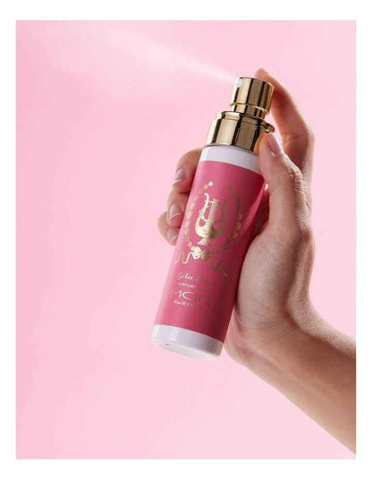 Little Luxuries Lychee Flower Body Spray 90ml