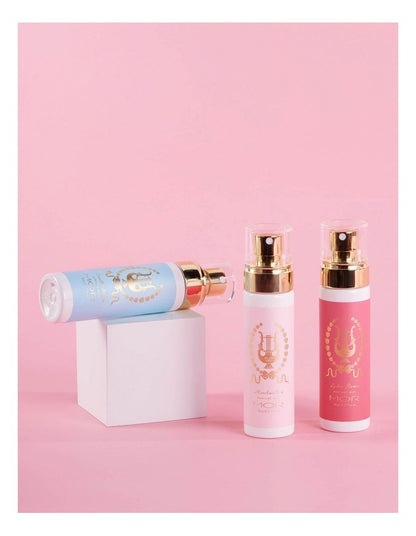 Little Luxuries Lychee Flower Body Spray 90ml