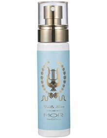 Little Luxuries Vanilla Bloom Body Spray 90ml