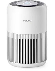 Philips PureProtect Mini 900 Series Smart Air Purifier AC0950/10 in White