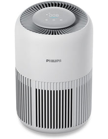 Philips PureProtect Mini 900 Series Smart Air Purifier AC0950/10 in White