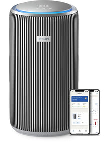 PureProtect Pro 4200 Series Smart Air Purifier AC4220/12