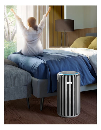 PureProtect Pro 4200 Series Smart Air Purifier AC4220/12