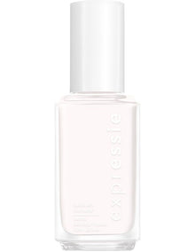 Quick-Dry Nail Polish