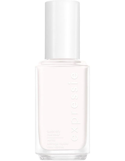 Quick-Dry Nail Polish