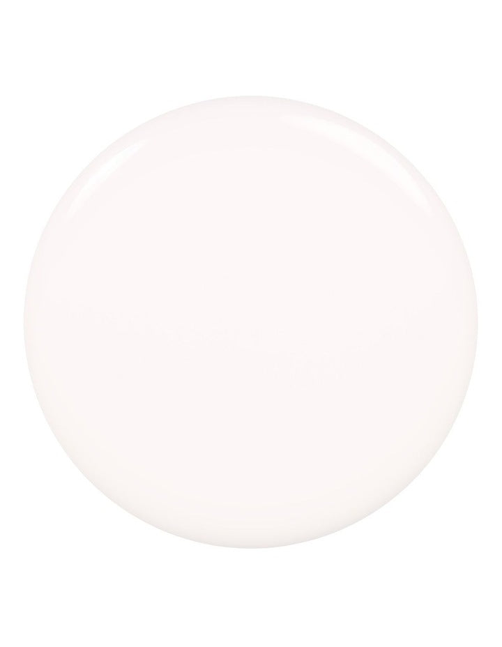 Quick-Dry Nail Polish