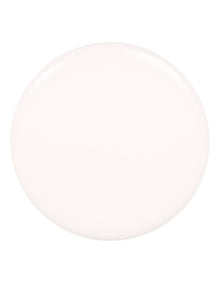 Quick-Dry Nail Polish