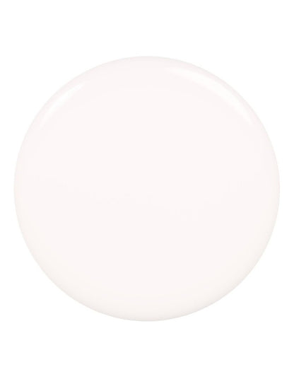 Quick-Dry Nail Polish