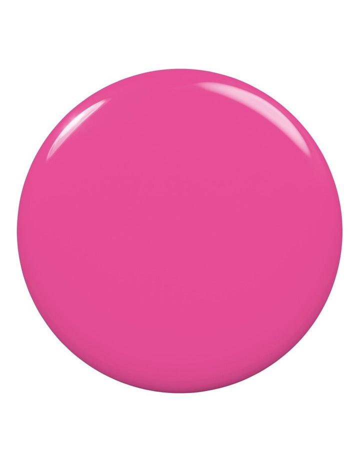 Quick-Dry Nail Polish