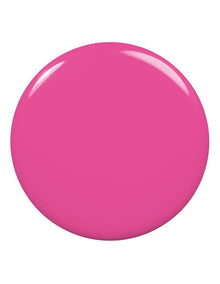 Quick-Dry Nail Polish