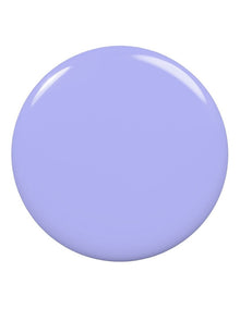 Quick-Dry Nail Polish