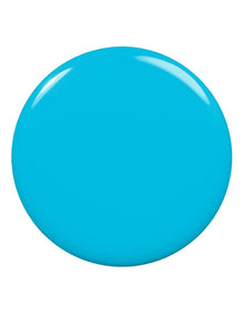 Quick-Dry Nail Polish