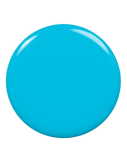 Quick-Dry Nail Polish