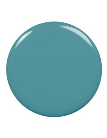Quick-Dry Nail Polish