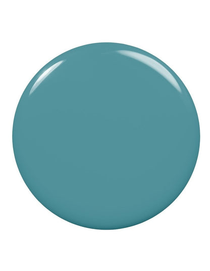 Quick-Dry Nail Polish