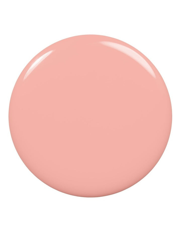 Quick-Dry Nail Polish