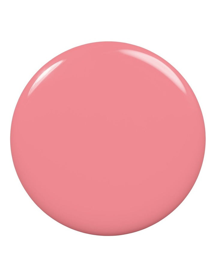Quick-Dry Nail Polish