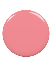 Quick-Dry Nail Polish