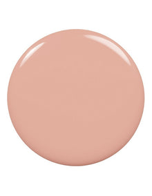 Quick-Dry Nail Polish