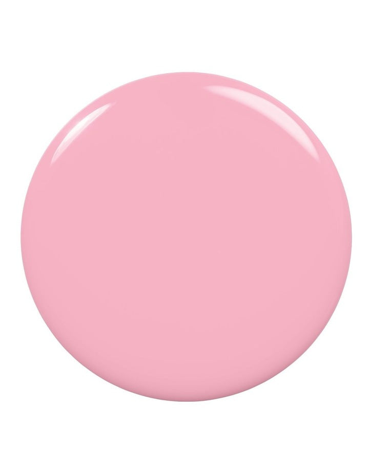 Quick-Dry Nail Polish