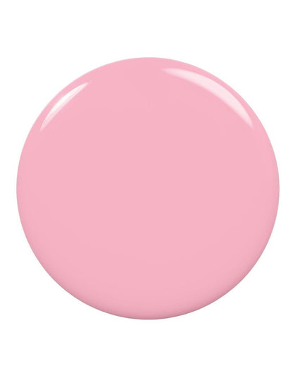 Quick-Dry Nail Polish