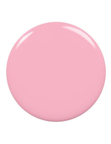 Quick-Dry Nail Polish
