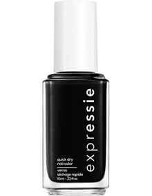 Quick-Dry Nail Polish