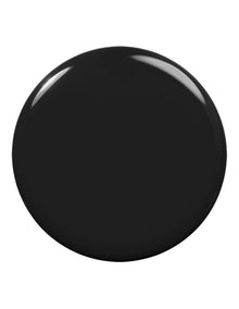 Quick-Dry Nail Polish
