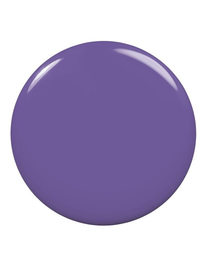 Quick-Dry Nail Polish