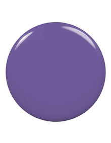 Quick-Dry Nail Polish