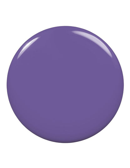 Quick-Dry Nail Polish