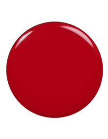 Quick-Dry Nail Polish
