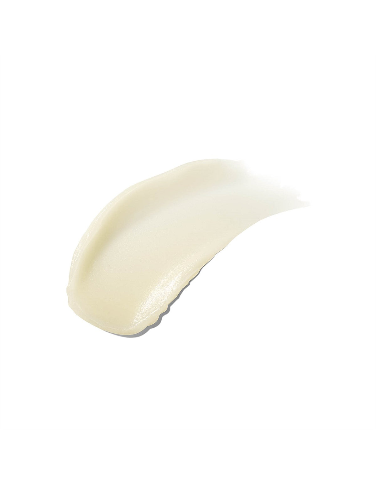 The Lip Balm