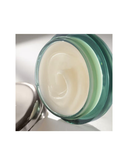 The Lip Balm