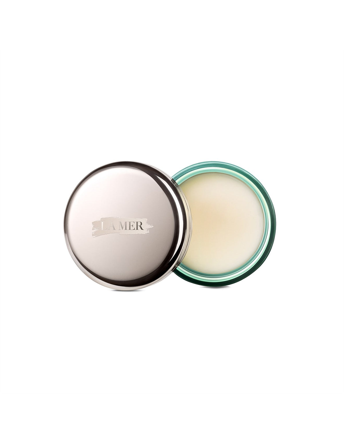 The Lip Balm