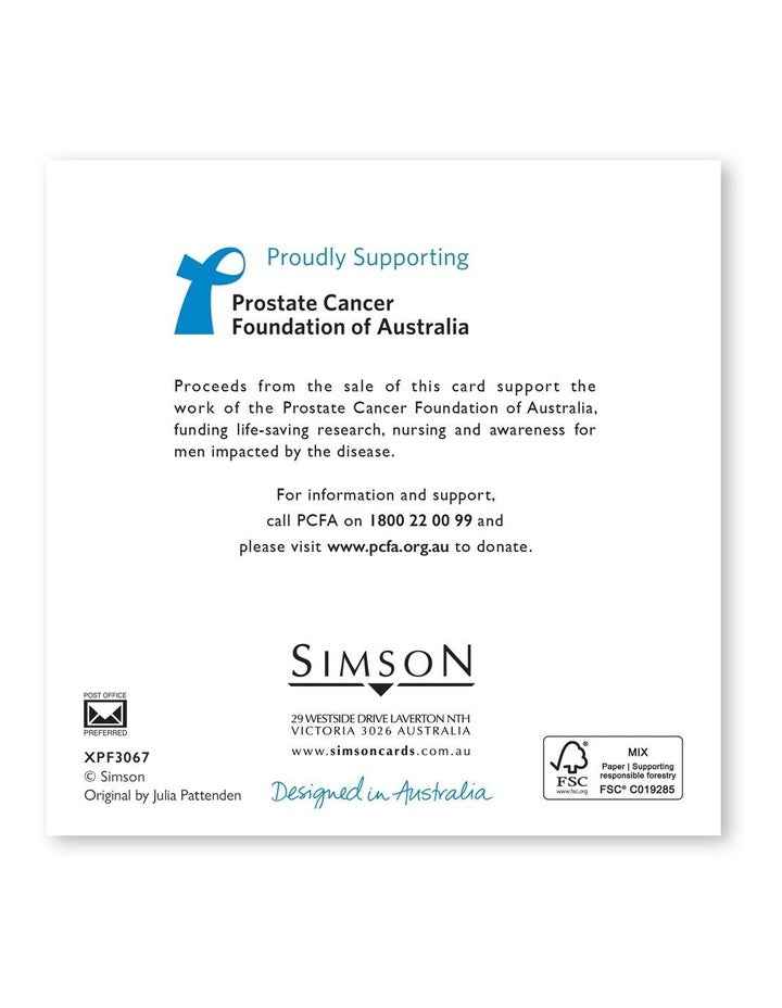 Christmas Boxed Cards - Holly Berry in Multi