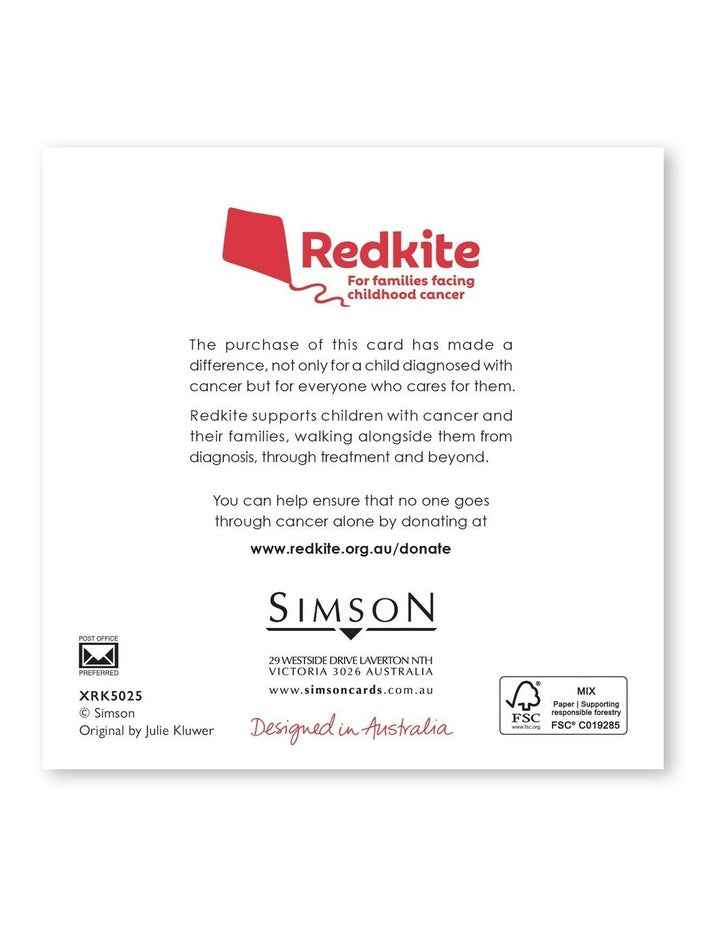 Christmas Boxed Nutcracker Cards in Multi