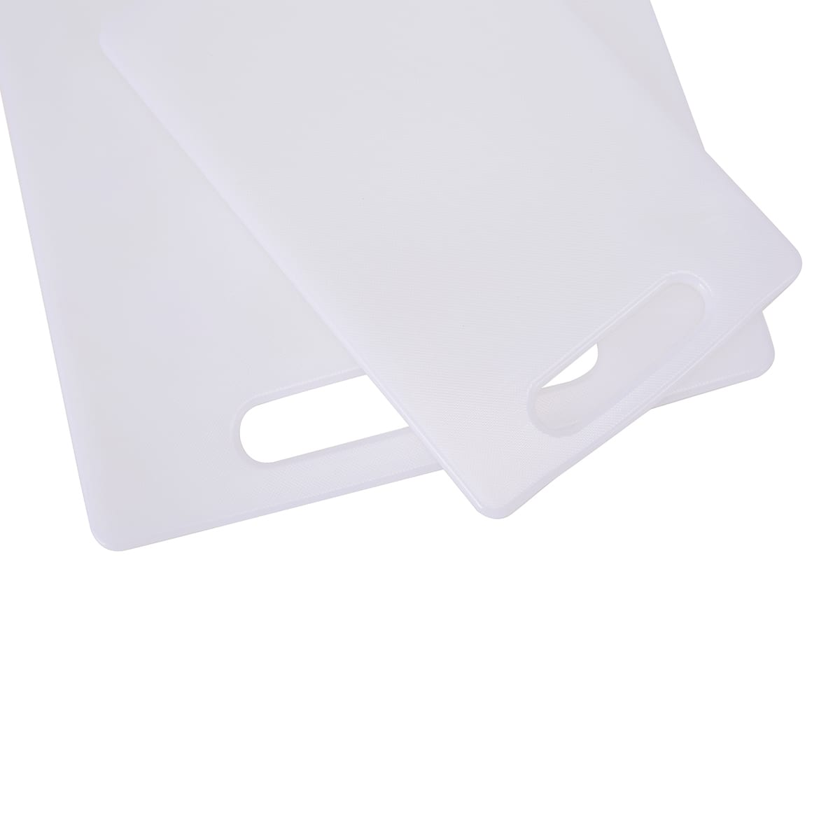 2 Pack Chopping Boards