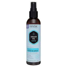 Hask Argan Oil 5 In 1 Leave-In Spray 175mL