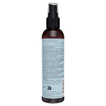 Hask Argan Oil 5 In 1 Leave-In Spray 175mL