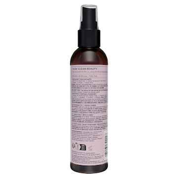 Hask Keratin 5 In 1 Leave In Spray 175mL