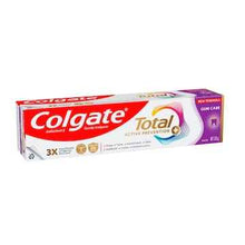 Colgate Total Active Prevention Gum Care Toothpaste 200g